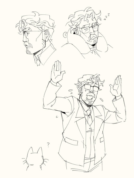 Untitled Untitled